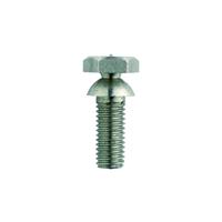 Auto cassant Marteau