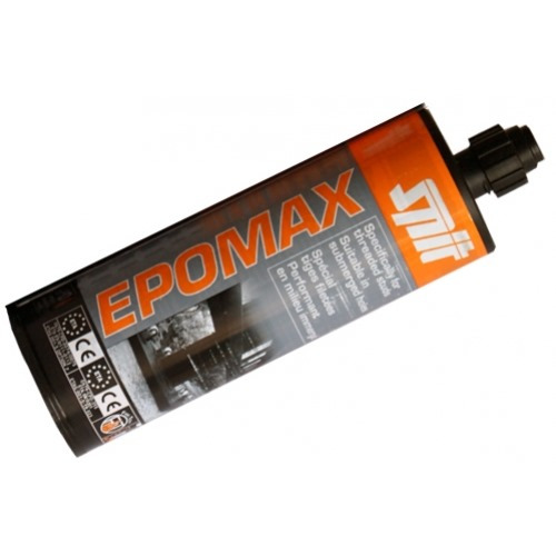 Epomax
