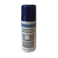 Zinc spray clair 400 ml