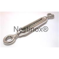 Tendeur Crochet / Crochet