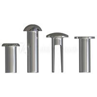 Rivet