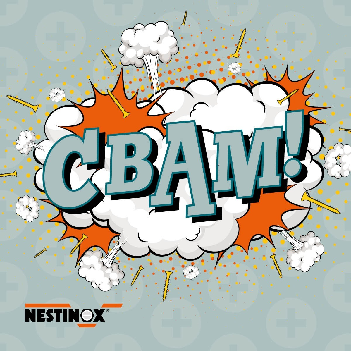 CBAM: this affects the cost price - what you need to know