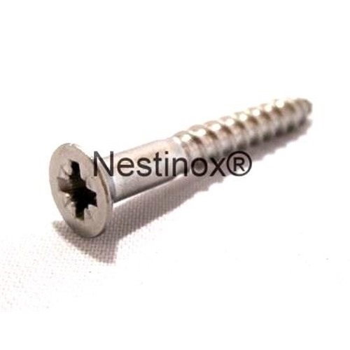 Nestinox : din 7997 h.schr.vkkk a2 3x13 ph
