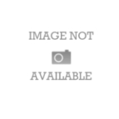 écrou de raccordement